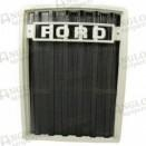 Grille pour tracteurs Ford - Référence PTA-A56910 - Modèles 2600, 3600, 3900, 4100, 4600, 5600, 6600, 7600_2