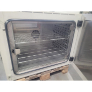 Incubateur / étuve BINDER BD-115 avec convection forcée 100°C_2