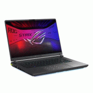 ASUS ROG Strix G16 G615LM-S5143W Intel Core Ultra 9 275HX Ordinateur portable 40,6 cm (16