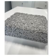 Béton caverneux - blicq_2