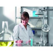 Groupe d'eau glacée Daikin EWAD-C-SS - monovis à condensation par air - efficacité et niveaux sonores standards_2