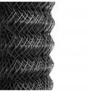 Grillage simple torsion 3mm - ht 1m75 - st3gr175_2