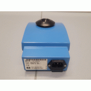 IKA MS2 Minishaker / vortex de laboratoire_2