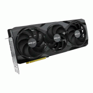PNY geforce rtx 5090 oc nvidia 32 go gddr7_2