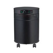 Purificateur d’air Airpura série 700 - filtres HEPA H14 ou ULPA U15 - jusqu’à 150 m² avec UV optionnel_2