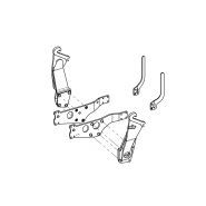 Stoll ProfiLine FS/FZ - Chargeur frontal agricole puissant - Wilhelm Stoll Maschinenfabrik GmbH - Qualité allemande_2