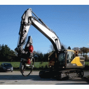 Tête d'abattage - Gauvry_2