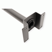 VALUE Support pour écran LCD, montage plafond, 50kg_2