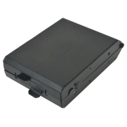 Vidaxl set de coupe-soudure par points acier rapide 9 pièces 210386_2