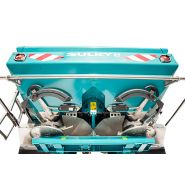 X40+ godet distributeur_2