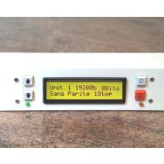 Afficheurs de préparation de commandes sur mesure - Études et fabrications pour besoins spécifiques_2