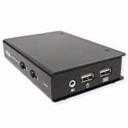Aten cs72d commutateur kvm dvi usb à 2 ports_2