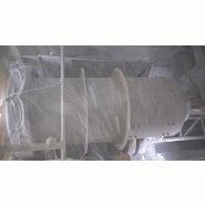 Broyeur à barres e1704_2