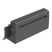 Imprimante de bureau Honeywell PC300t_2