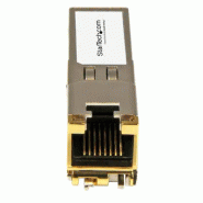 Module de transceiver SFP compatible Palo Alto Networks GC - 10/100/1000BASE-TX_2