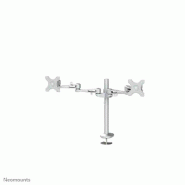 Neomounts FPMA-D935DG Support d'écran à  fixer 10-27