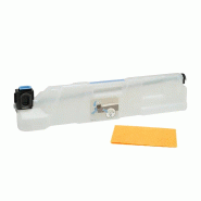 Unité de collecte de toner HP Color LaserJet CE980A_2
