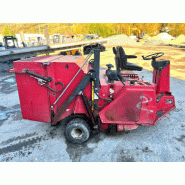 YNO 135-3 VEH Balayeuse diesel_2