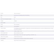 Bclo1142 - biocollecteur d’air Alliance Bio Expertise - boites 90mm - léger, hermétique et traçable_2