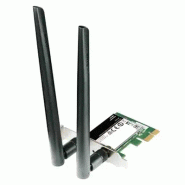 D-Link DWA-582 carte réseau Interne WLAN 867 Mbit/s_2