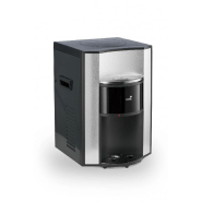 Fontaine à eau OASIS onyx distributeur d'eau chaude et froide_2