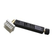 Générateur vapeur professionnel Giove Réseau - Nettoyage et désinfection vapeur sèche - 15 à 1000 Kg/h_2