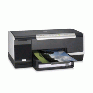 HP Officejet K5400dn imprimante jets d'encres Couleur 4800 x 1200 DPI A4_2