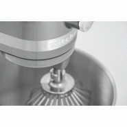 KitchenAid 5KSM70JPX 6,6L A150098 bartscher_2