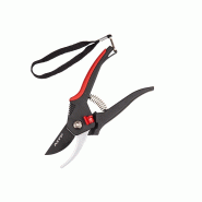 Sécateur à lame franche r10 20 cm – MTF – 18 mm – 1zst4173_2