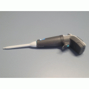 Thermo Scientific Micro pipette Finnpipette 5-50 µl_2