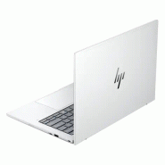 EliteBook 8 G1a Next Gen AI PC Wolf Pro Security Edition_2