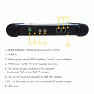 Hobbes survltest testeur cctv multifonction_2