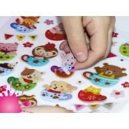 Imprimante découpe intégrée Mimaki CJV300-160 Plus - Gamme Graphique - Très haute qualité et rapidité_2