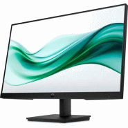 Moniteur FHD 23,8 pouces HP Series 3 Pro - 324pv_2