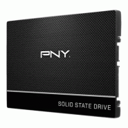 PNY cs900 250 go 2.5