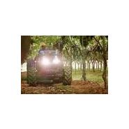 T4.90FL Tracteur agricole - New Holland - 63/86 kW/ch - spécialisé vergers et terrains irréguliers_2