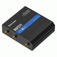 Teltonika rut271 routeur redcap 5g_2
