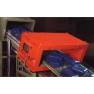 TM 1000 - ligne de lavage plastique - Neue Herbold - recyclage de bouteilles en PET avec débit 500 kg/h_2