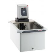 Corio CD-B27 - bains thermostatés à circulation avec réservoir en acier inoxydable et pompe intégrée_2