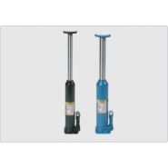 Crics bouteille type 4 - AC Hydraulic - capacité 4 t et 10 t - grande longueur de course - stabilité accrue_2