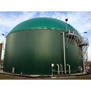 Digesteur - Méthaniseur_3