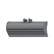 Godet de curage fixe_2