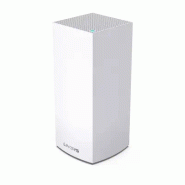 Linksys MX12600 Tri-bande (2,4 GHz / 5 GHz / 5 GHz) Wi-Fi 6 (802.11ax) Blanc 4 Interne_2