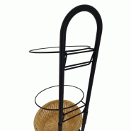 Présentoir métal Ardèche -_2