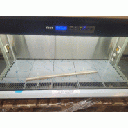 PSM / Poste de sécurité microbiologique ESCO AIRSTREAM PLUS (AC2-5E8-TU) 1,5m_2