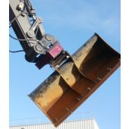 Roto-one pelle 12-19 tonnes en volvo s60/s70 ou coupleur ou cw30_3