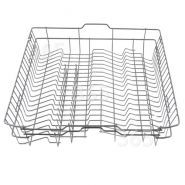 3914232oh - Panier supérieur lave-vaisselle Whirlpool - Pièce de remplacement d'origine_2