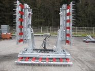 Ébouseuse a peignes - magrimat_2