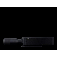 Analyseur de couleurs des écrans - Résolution minimum d'écran 1440 × 900 pixels / 16 bits - CA-527_2