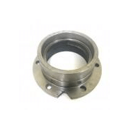 Boîtier d'essieu arrière - référence PTA-A58816 - compatible Fiat 70-88, 70-90, 72-93, 72-94, 80-88, 80-90, 82-93, 82-94, 85-90, 88-93, 88-94_2